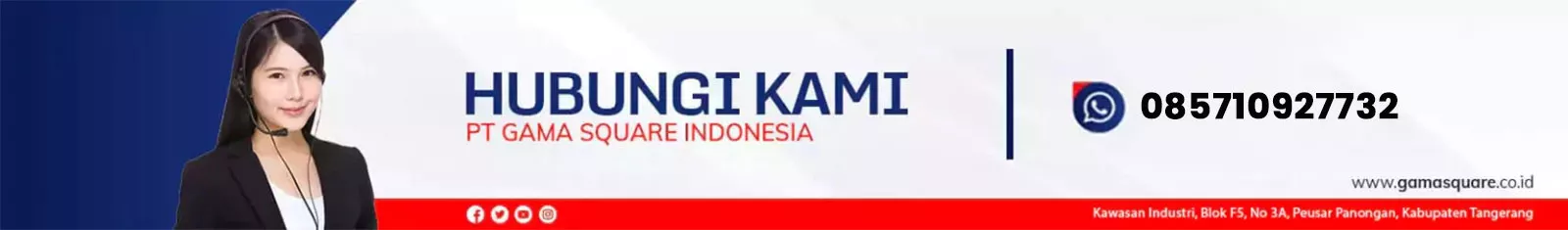 Jasa Polyurethane Tangerang, Jasa Roll Karet Tangerang, Jasa Gerinding Roll Karet Tangerang, industri roll karet Tangerang, Jasa Roll Silicone Tangerang, Jasa Pembuatan Roll Karet, Industri Roll Karet, Spesialis rubber roll, Spesialis Polyurethane, Jasa Pembuatan Karet Silikon, Silicone Roll Tangerang, Roll Karet Tangerang, Cor Polyurethane Tangerang, Jasa Polyurethane Tangerang, Roda Forklift Tangerang, Roda Handclift Tangerang, Roda Escalator Tangerang